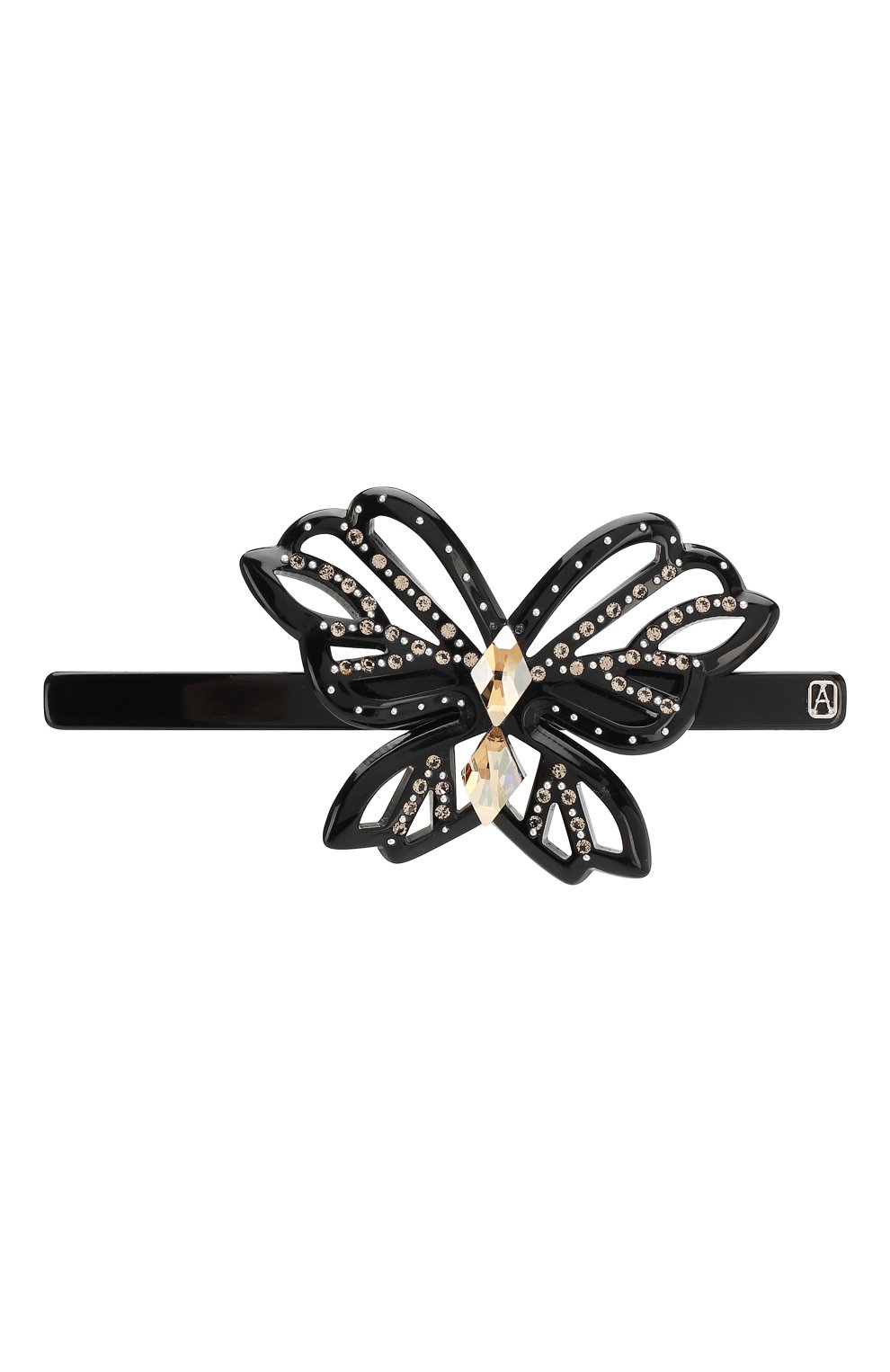 Заколка для волос ALEXANDRE DE PARIS, арт. AA10-15631-03 N, фото 1