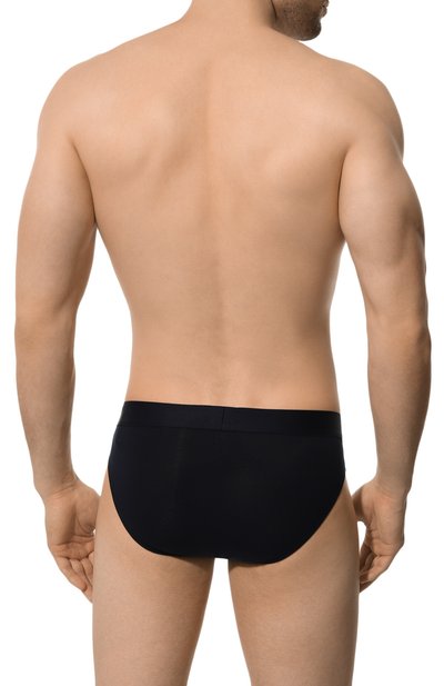 Брифы ZIMMERLI, арт. 700-1342/L, фото 3