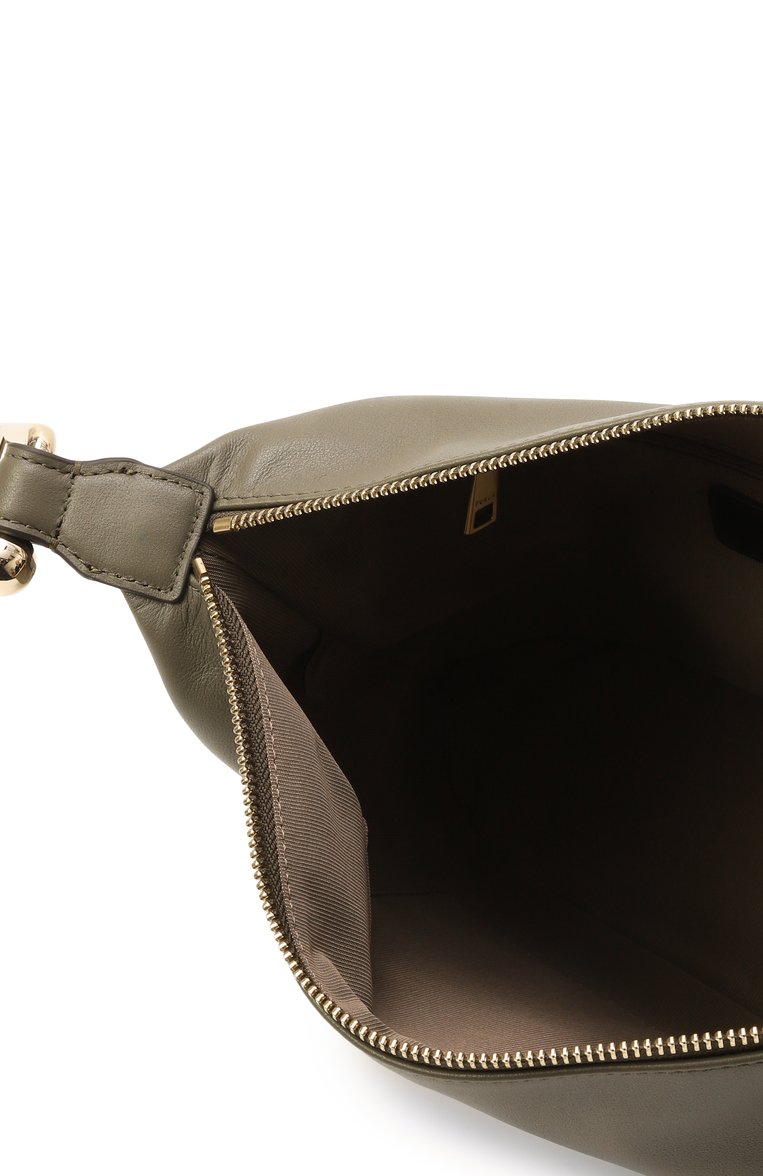 Сумка furla nuvola medium FURLA, арт. WB01656/BX2045, фото 1
