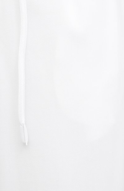 Шорты LACOSTE, арт. FF8542, фото 5