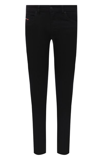 Джинсы DIESEL, арт. 00SB6D/0688H, фото 1