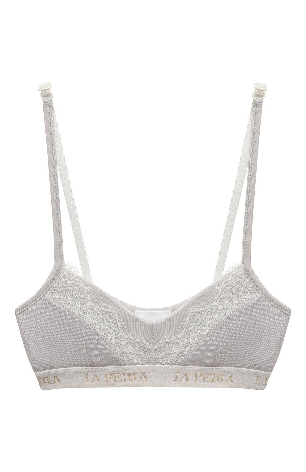 Бра-топ LA PERLA, арт. 54459/2A-6A, фото 1