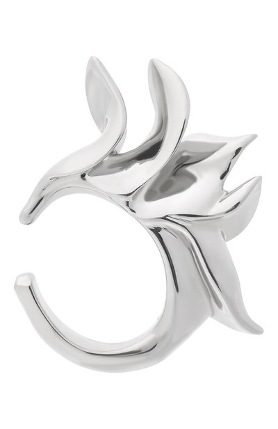 Женская кафф CAVIAR JEWELLERY, арт. БЧЛ009