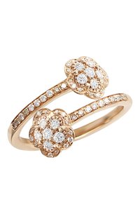 Кольцо PASQUALE BRUNI, арт. 16033R, фото 1