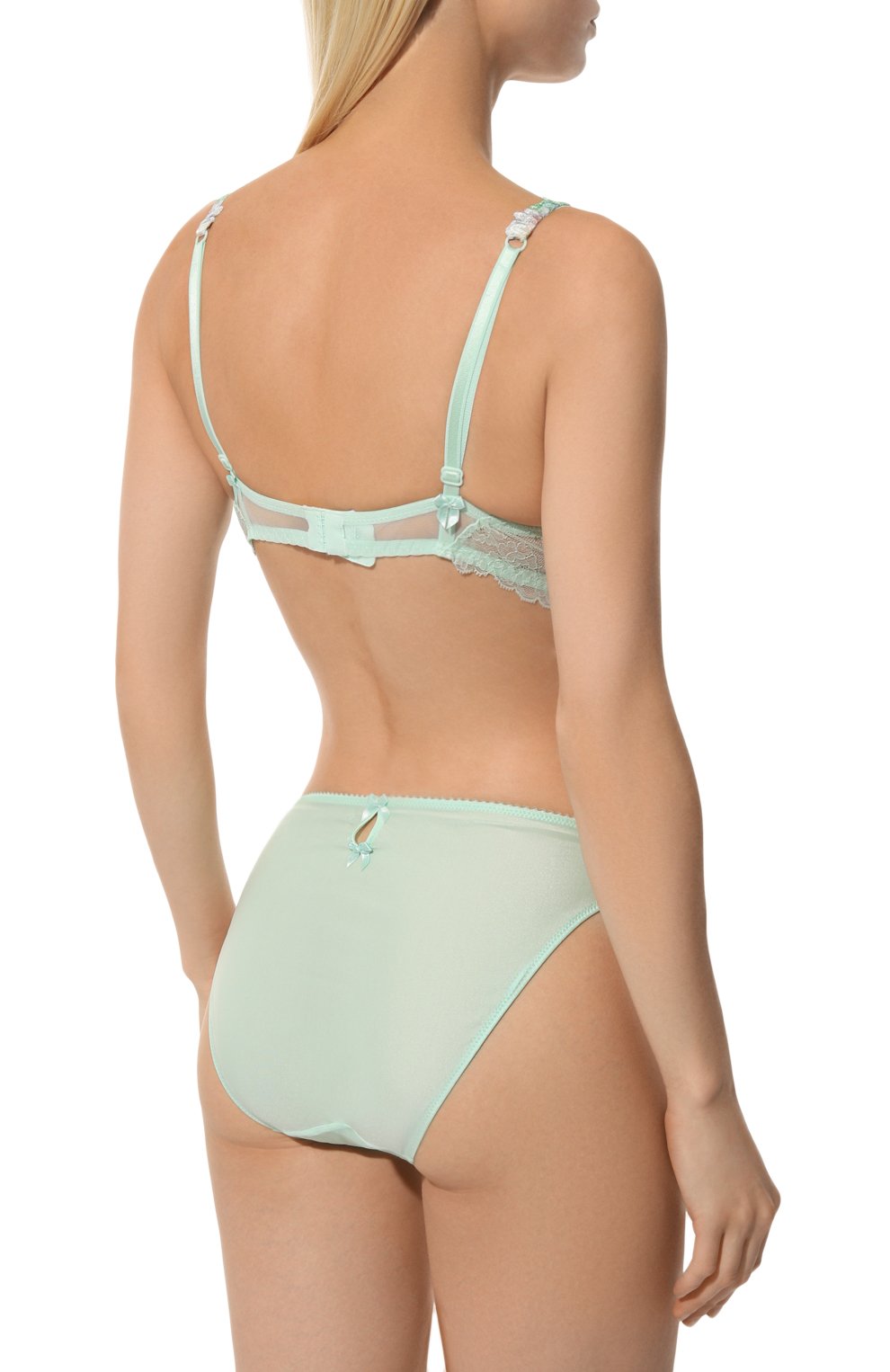 Бюстгальтер с мягкой чашкой LISE CHARMEL, арт. ACH7459, фото 3