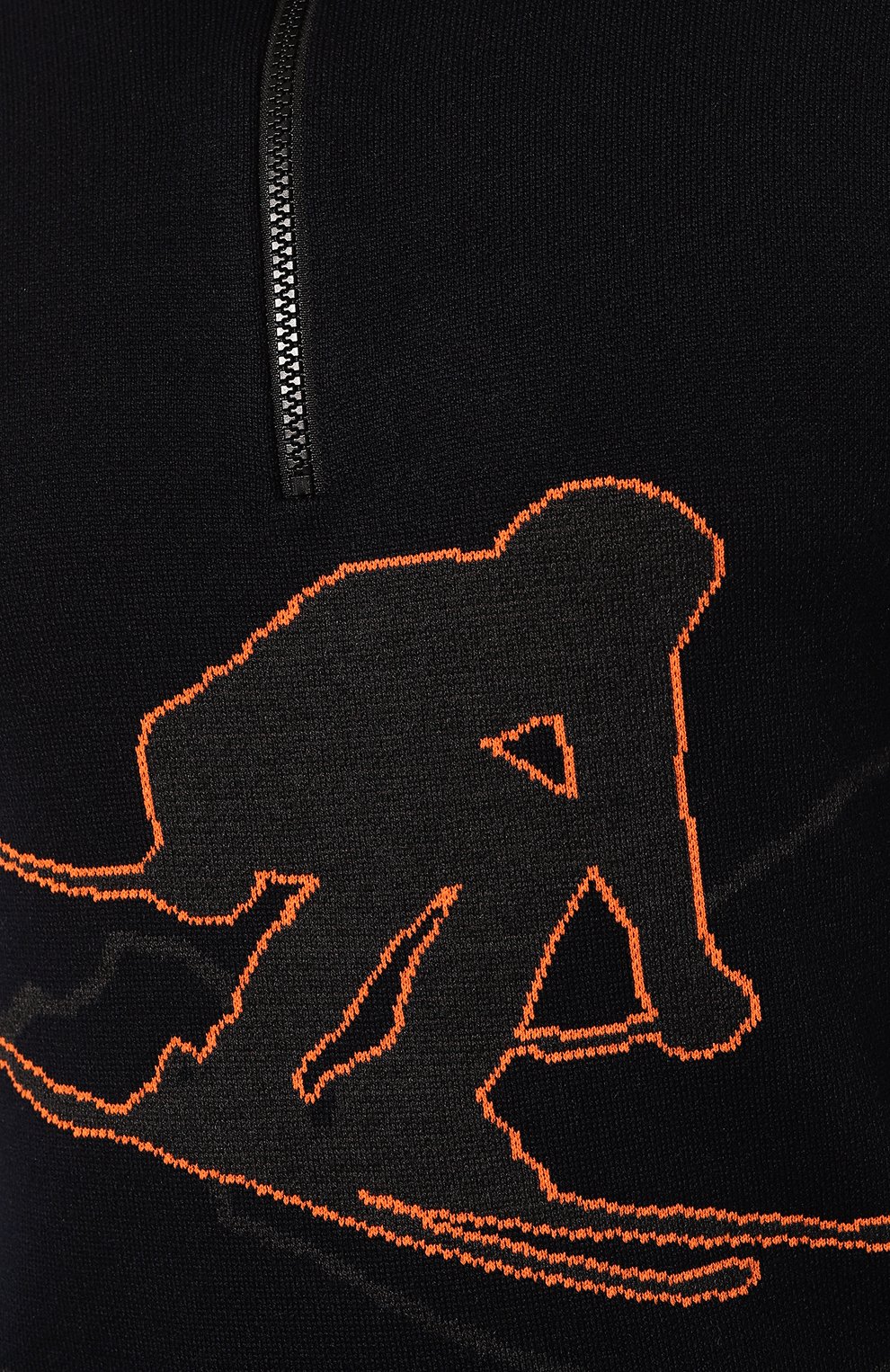 Джемпер BOGNER FIRE+ICE, арт. 84408499, фото 5