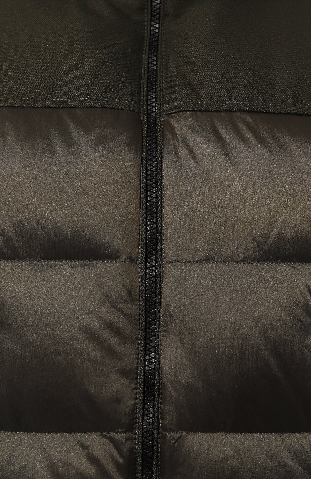 Пуховый жилет PAUL&SHARK, арт. 14312671, фото 5