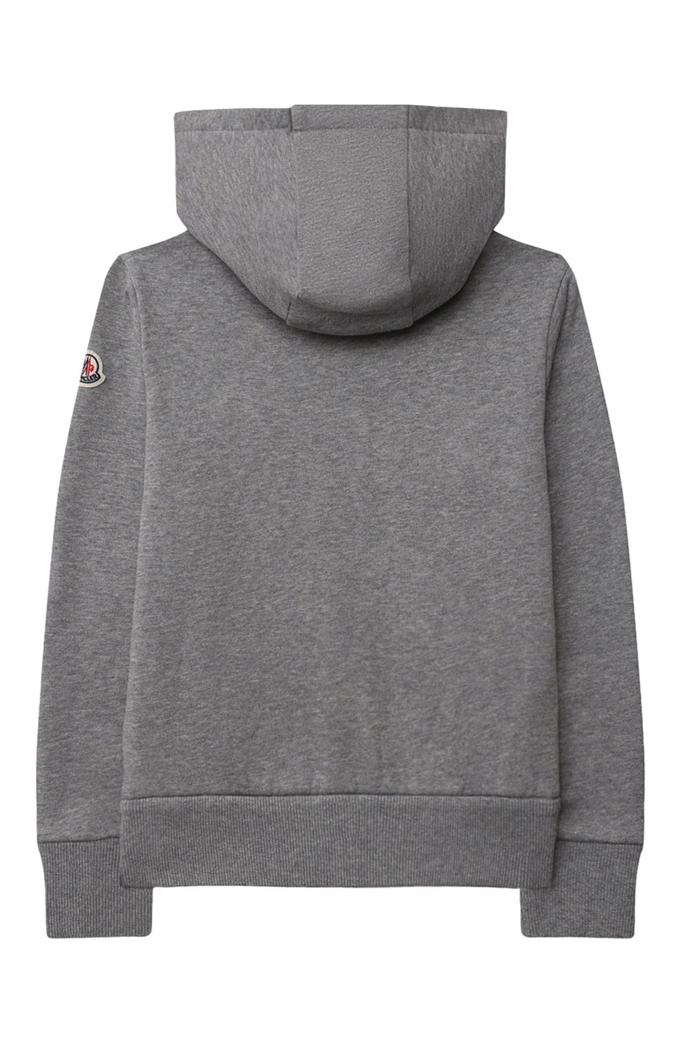 Комплект из толстовки и брюк MONCLER, арт. G2-954-8M761-20-809B3/12-14A, фото 3