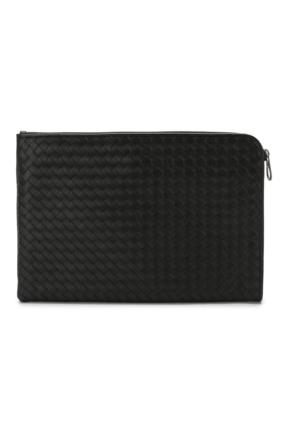 Кожаная папка для документов BOTTEGA VENETA, арт. 406021/V4651, фото 1