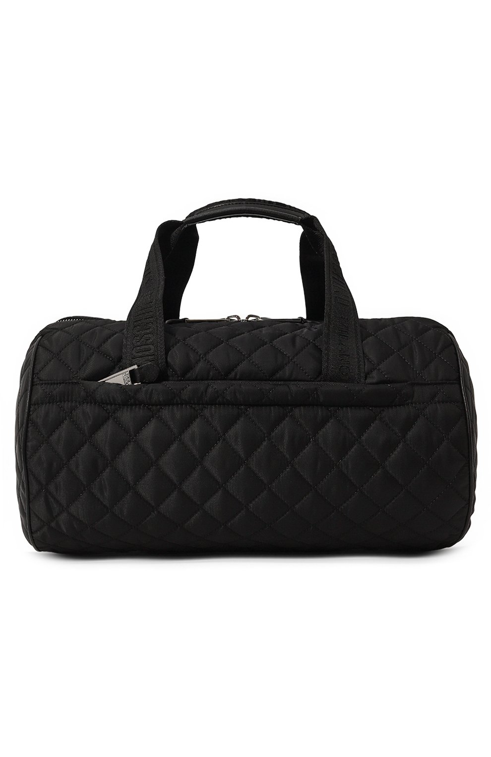 Сумка MOSCHINO, арт. 2222 B9001/8201/0UTLET SS 2023, фото 6