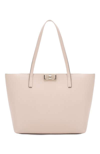 Сумка-тоут furla mimi large FURLA, арт. BZN2/Q26, фото 1