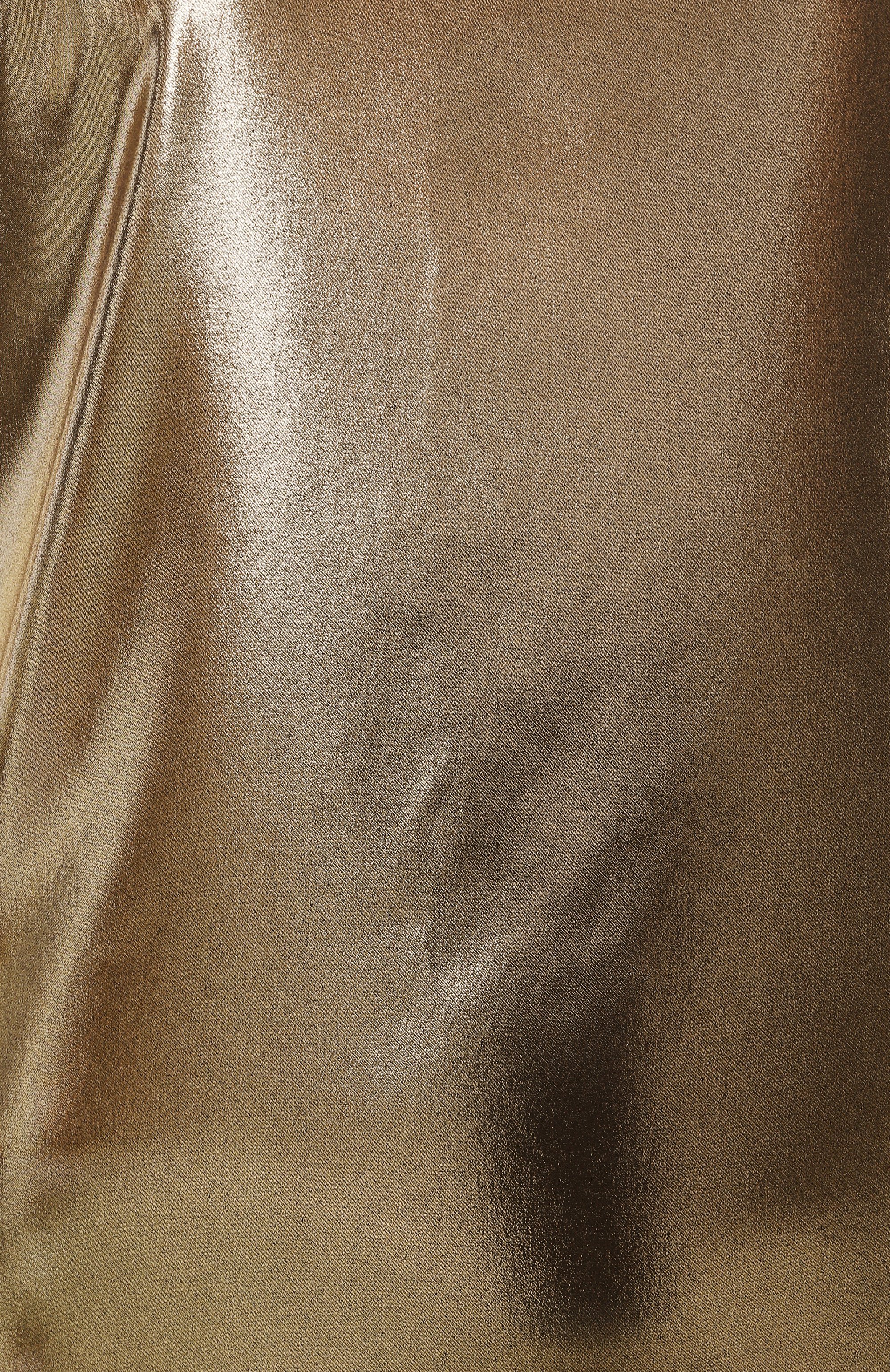 Топ DOLCE & GABBANA, арт. F7ZZCT/FURMT, фото 6