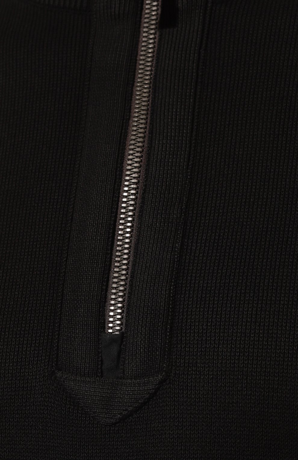 Джемпер из хлопка и вискозы PARAJUMPERS, арт. PMKNRK03, фото 5