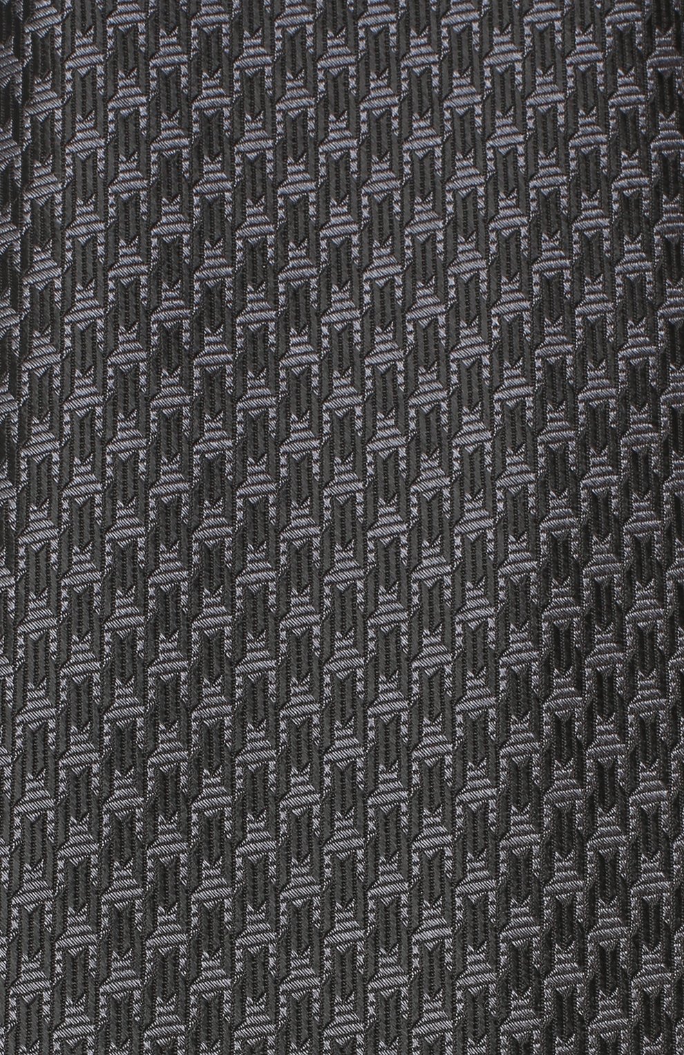 Галстук TOM FORD, арт. 6TF17/XTF, фото 3