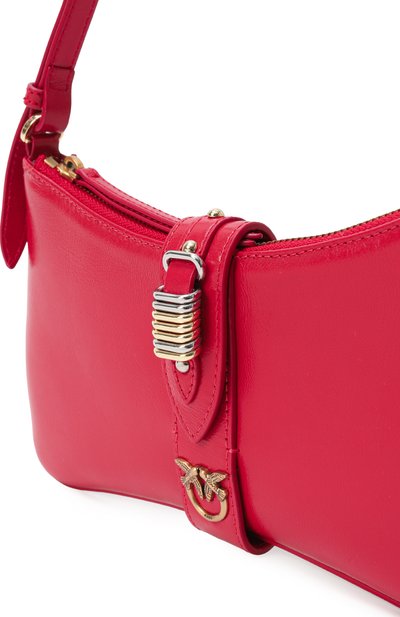 Сумка arthemis mini PINKO, арт. 103512/A29V, фото 3