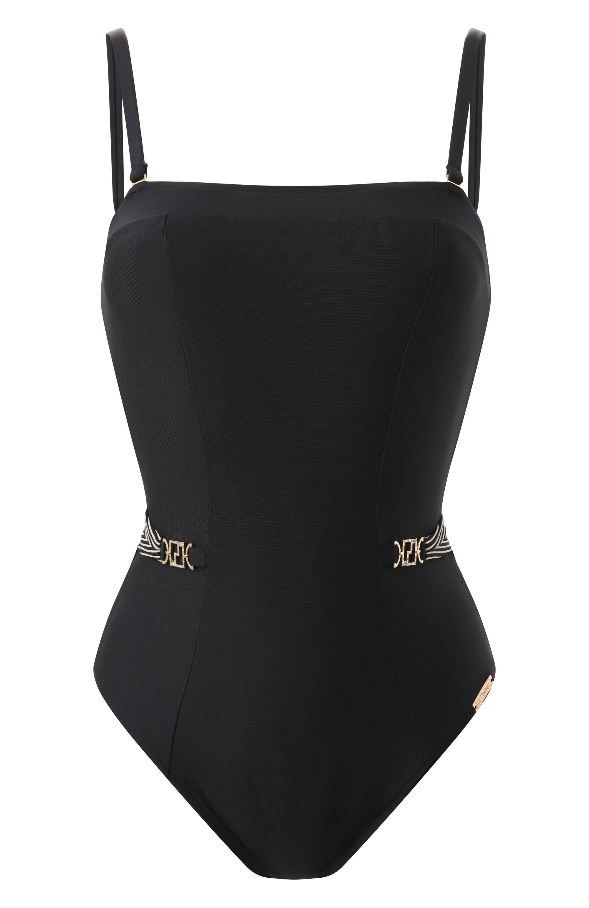 Слитный купальник LISE CHARMEL, арт. ABB7284, фото 1