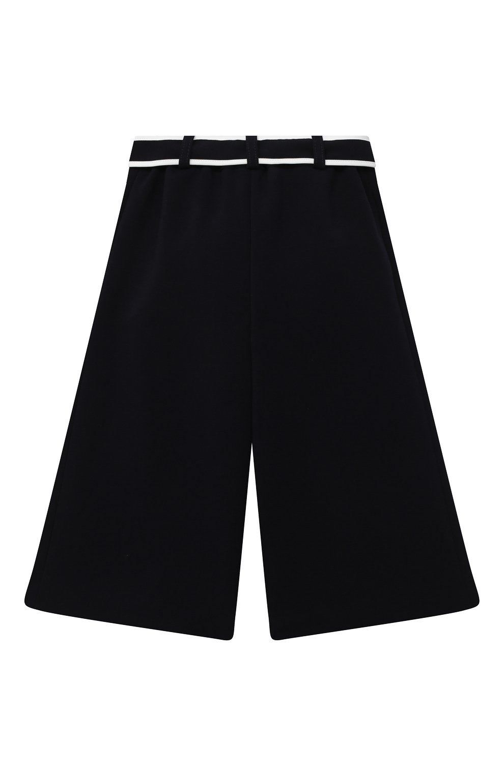 Кюлоты ZHANNA & ANNA, арт. ZADBW200720-02, фото 2