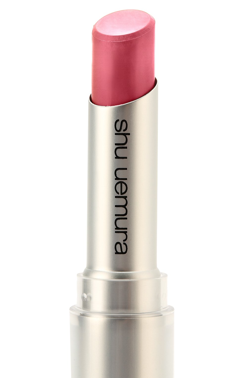 Матовая помада rouge unlimited supreme matte, оттенок cr334 SHU UEMURA, арт. 4935421642576, фото 3