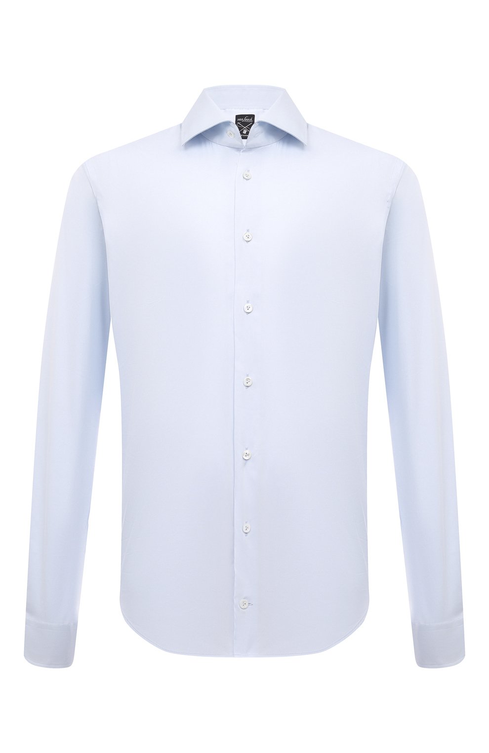 Сорочка VAN LAACK, арт. RIVARA-LSF/130830, фото 1