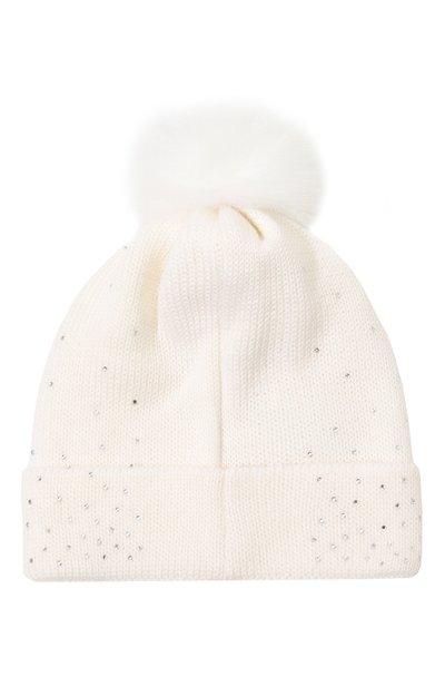 Комплект из трех предметов IL TRENINO, арт. 21-4109/N, фото 3