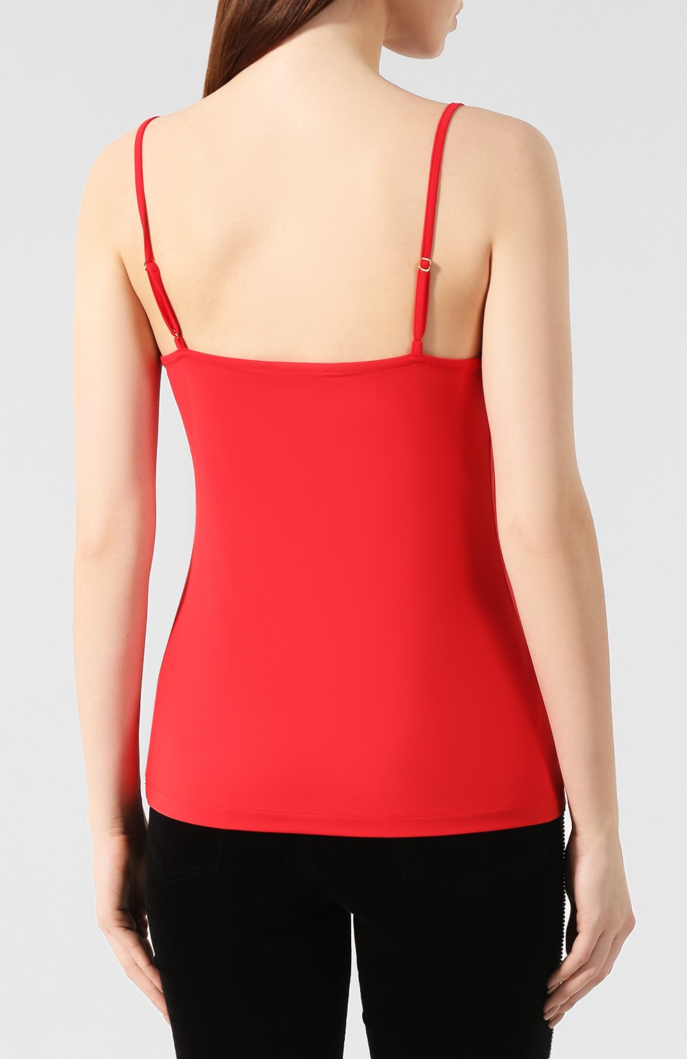 Топ ESCADA SPORT, арт. 5032174, фото 4