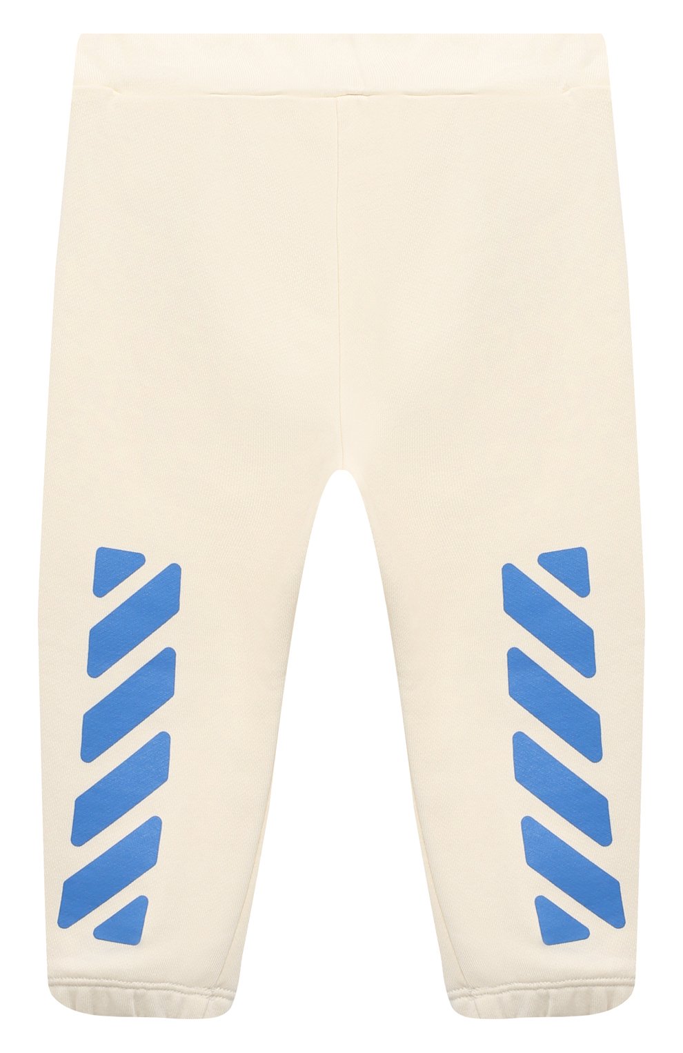 Комплект из свитшота и брюк OFF-WHITE, арт. OB2X003F22FLE0010345, фото 5