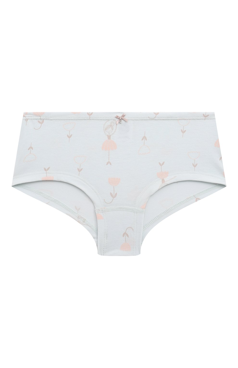 Трусы-слипы SANETTA, арт. 336515, фото 1