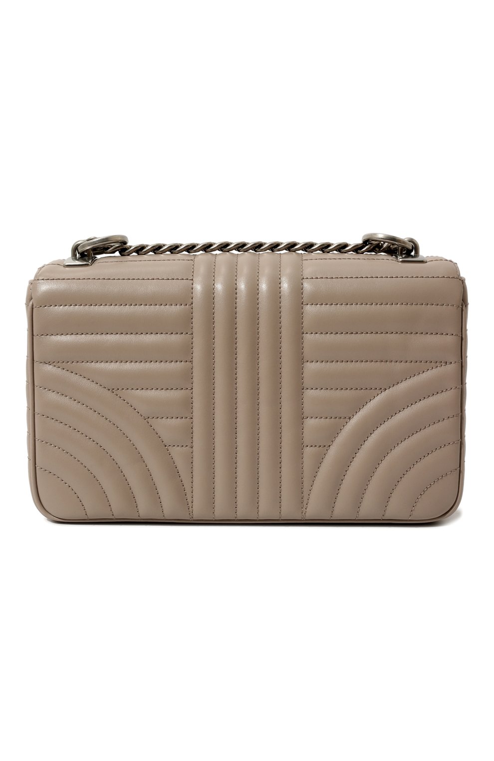 Сумка PRADA, арт. 1BD108-2D91-F0CH4-COI, фото 5