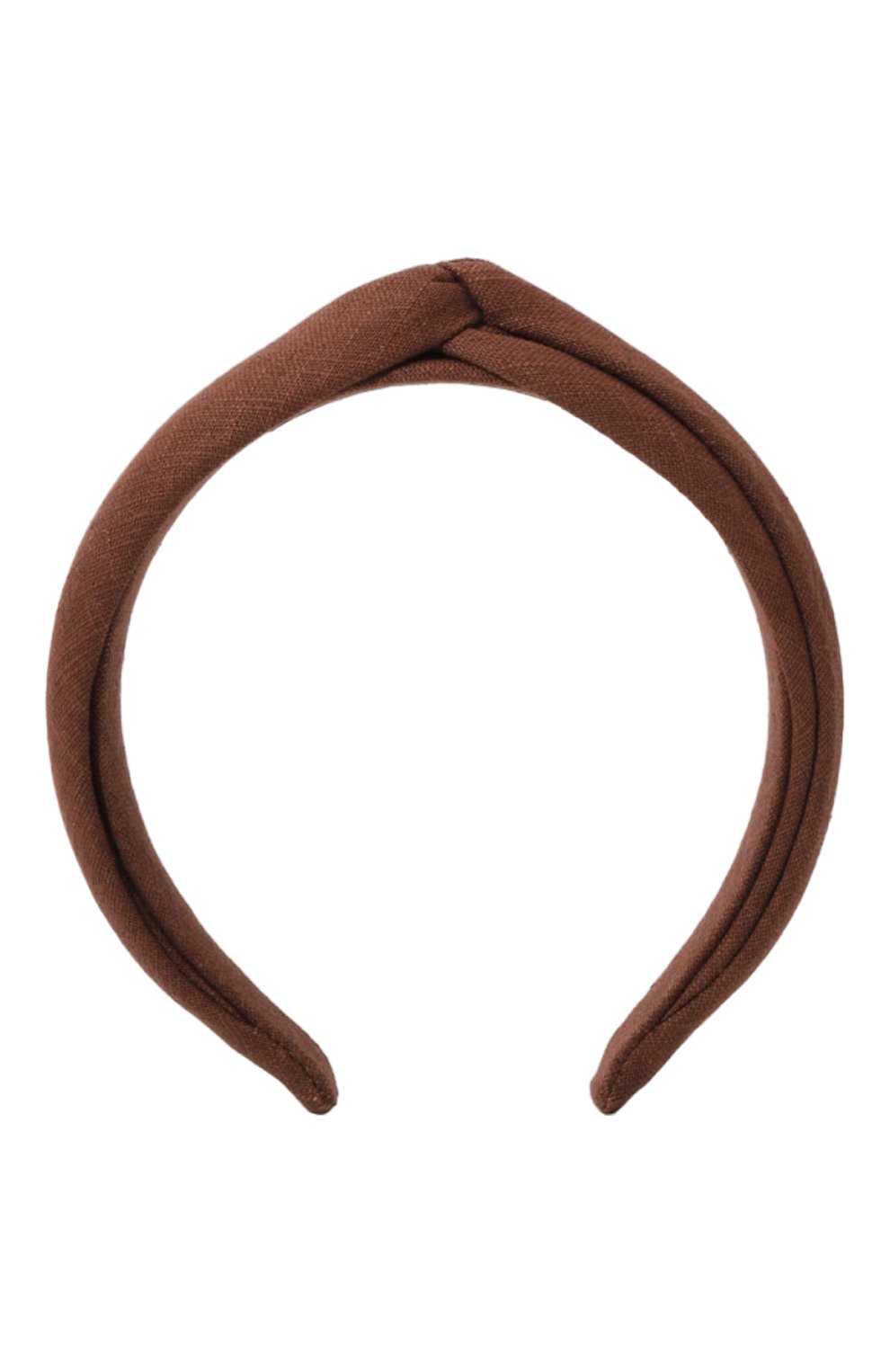 Ободок для волос ALEXANDRE DE PARIS, арт. THB30B-1T-P24 H, фото 1