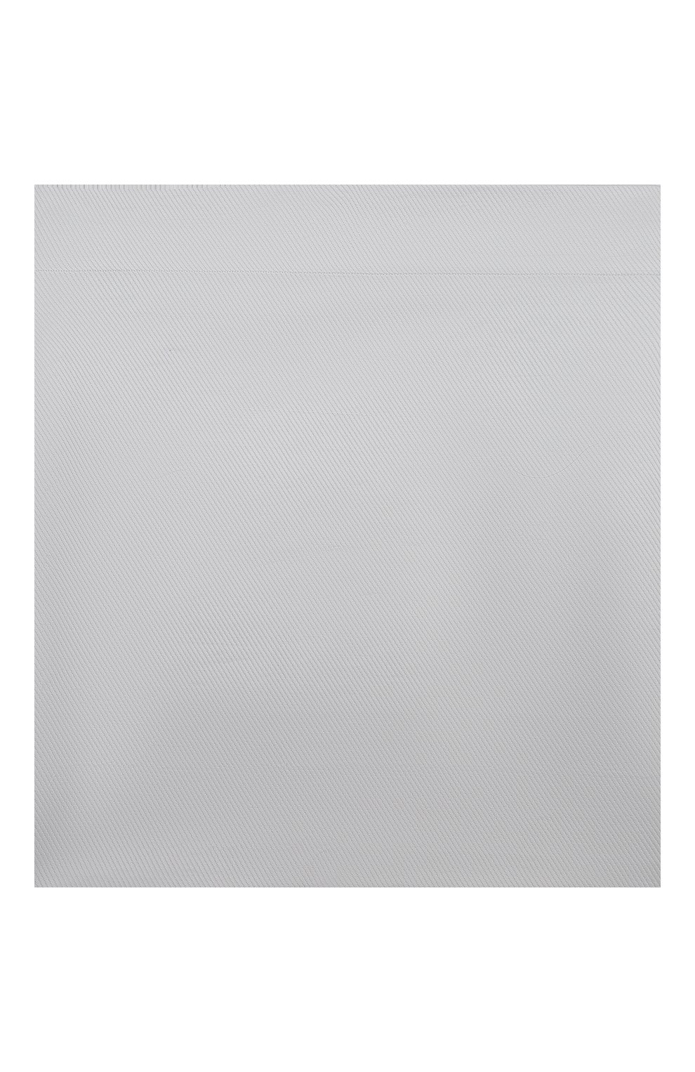 Покрывало cavalry FRETTE, арт. FR6664 F1100 270A, фото 3