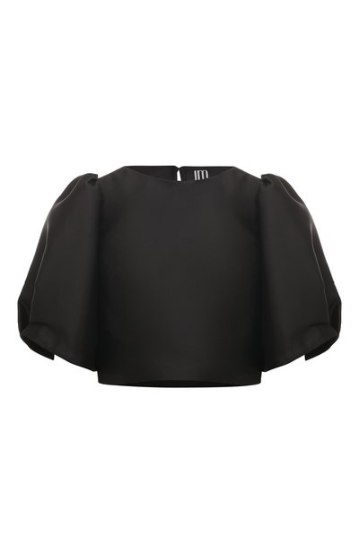 Женский шелковый топ JM STUDIO, арт. FW232414