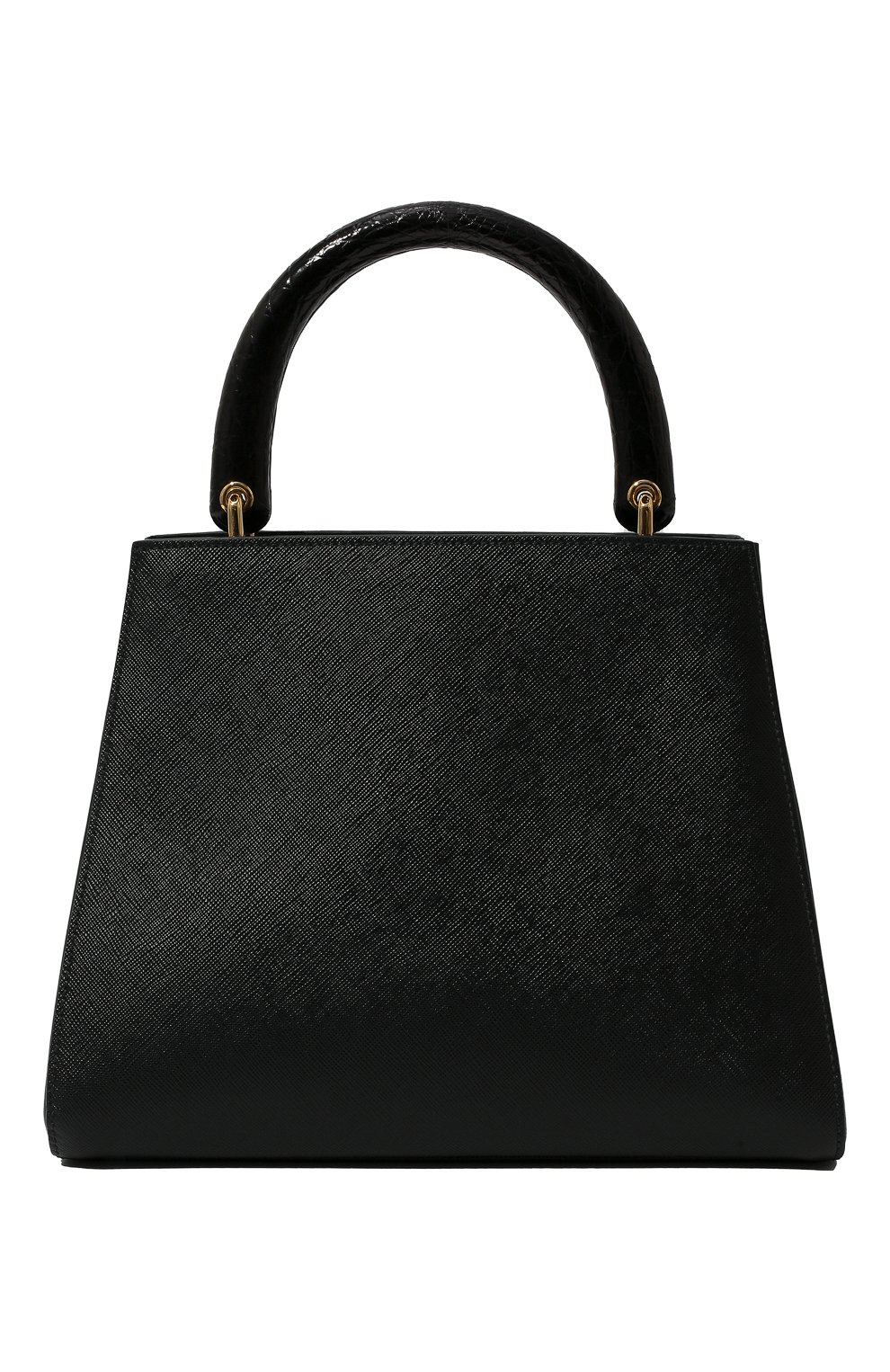 Сумка PRADA, арт. 1BA294-2EVM-F0002-6OO, фото 6