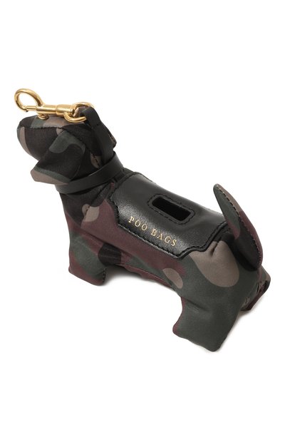 Брелок ANYA HINDMARCH, арт. 5050925171762, фото 3