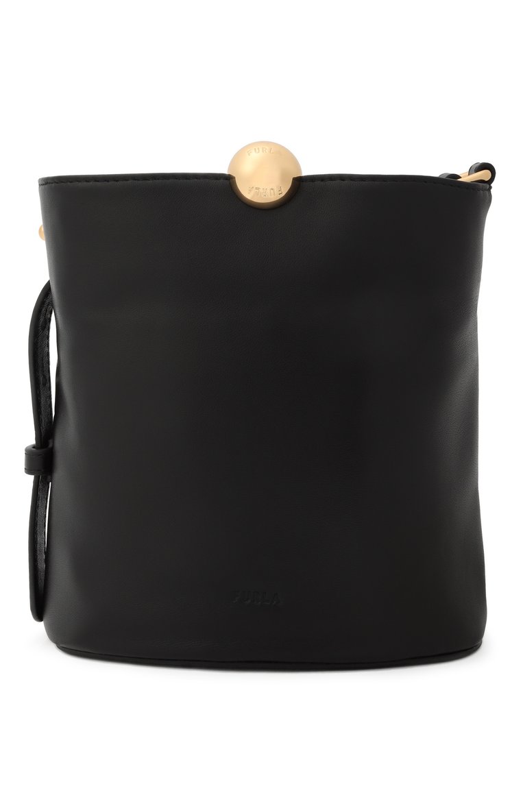 Сумка furla sfera soft mini FURLA, арт. WE00815/BX3977, фото 1