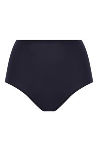 Темный-синий