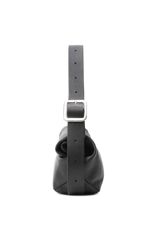 Сумка Rollup Jil Sander J08WG0048-P7218 Чёрный  J08WG0048-P7218 Фото 4