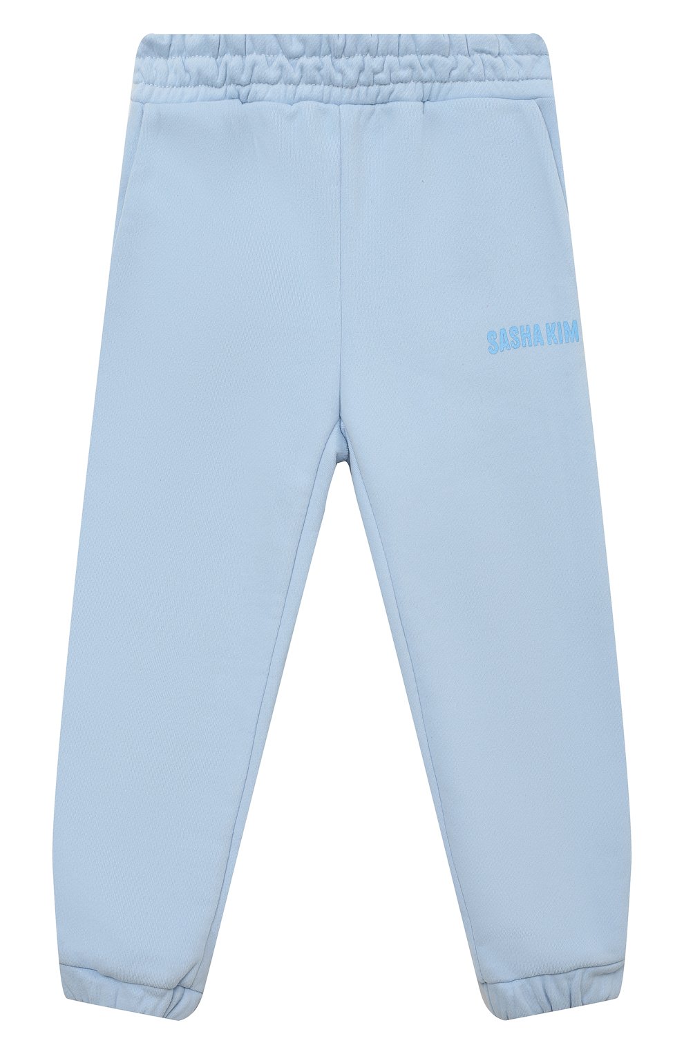 Комплект из худи и брюк serena SASHA KIM, арт. УТ-00000557, фото 5