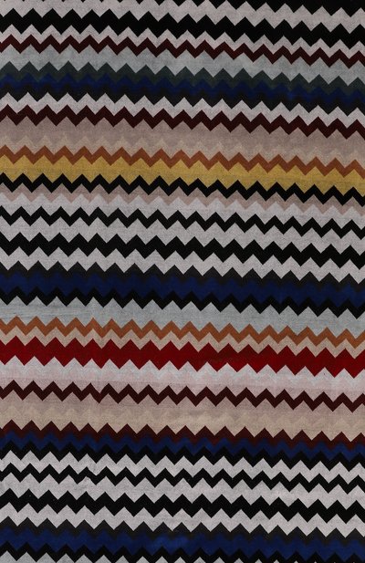 Хлопковое полотенце MISSONI, арт. 1C3SP99888/156, фото 3