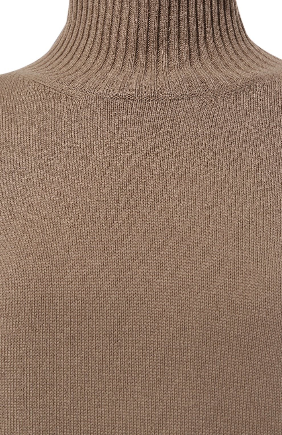 Платье из шерсти и кашемира LORENA ANTONIAZZI, арт. A24124AM20C/2472, фото 5