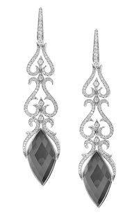 Серьги STEPHEN WEBSTER, арт. 3013779001, фото 1