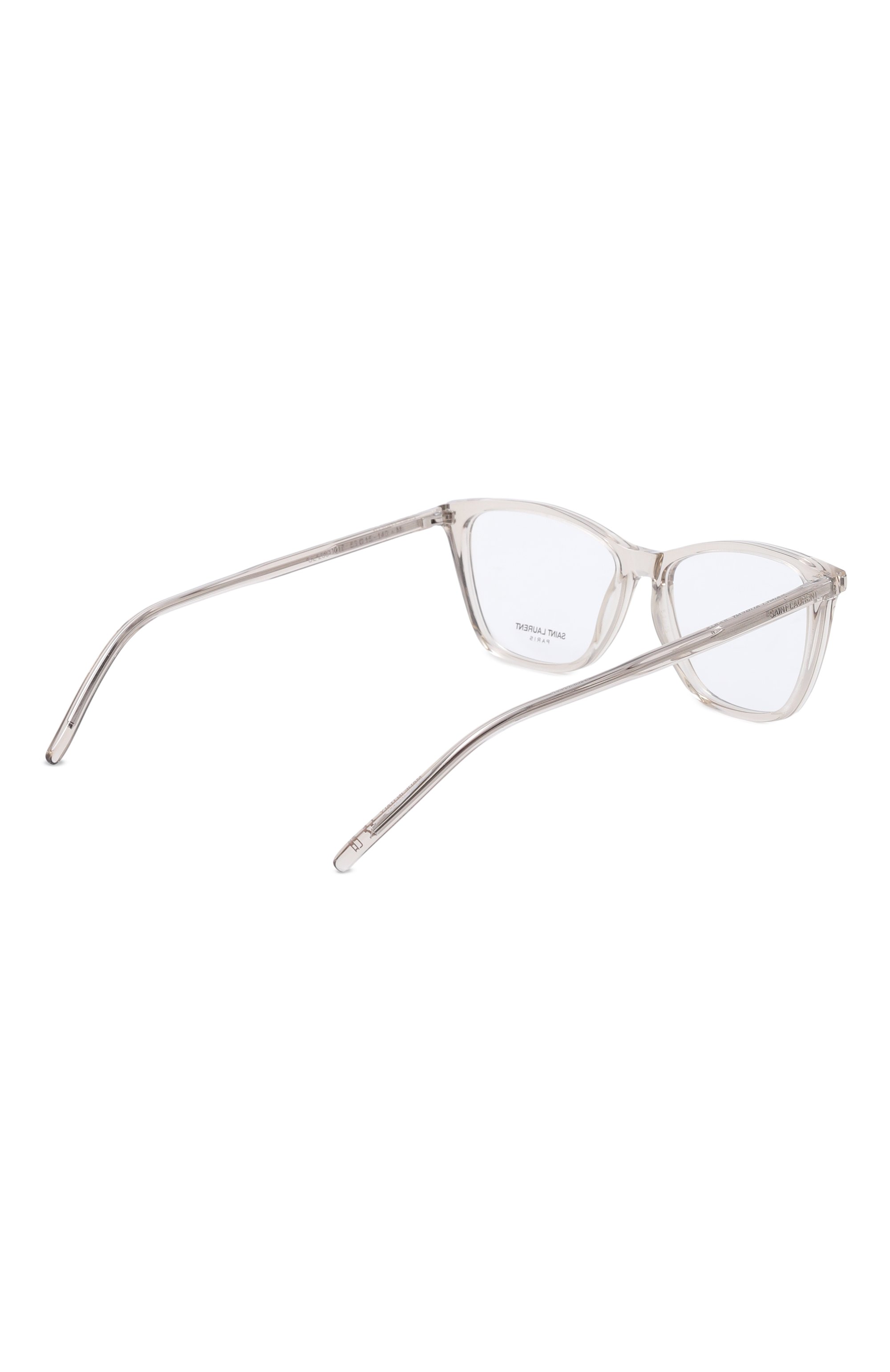 Оправа SAINT LAURENT, арт. SL 259 017, фото 3