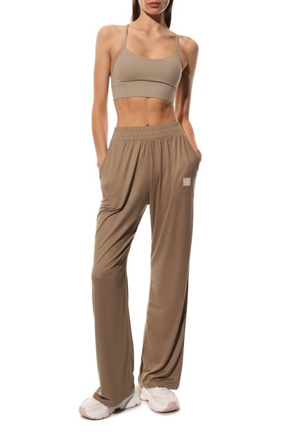 Бра-топ DAILY REMINDER, арт. T013-SG, фото 2