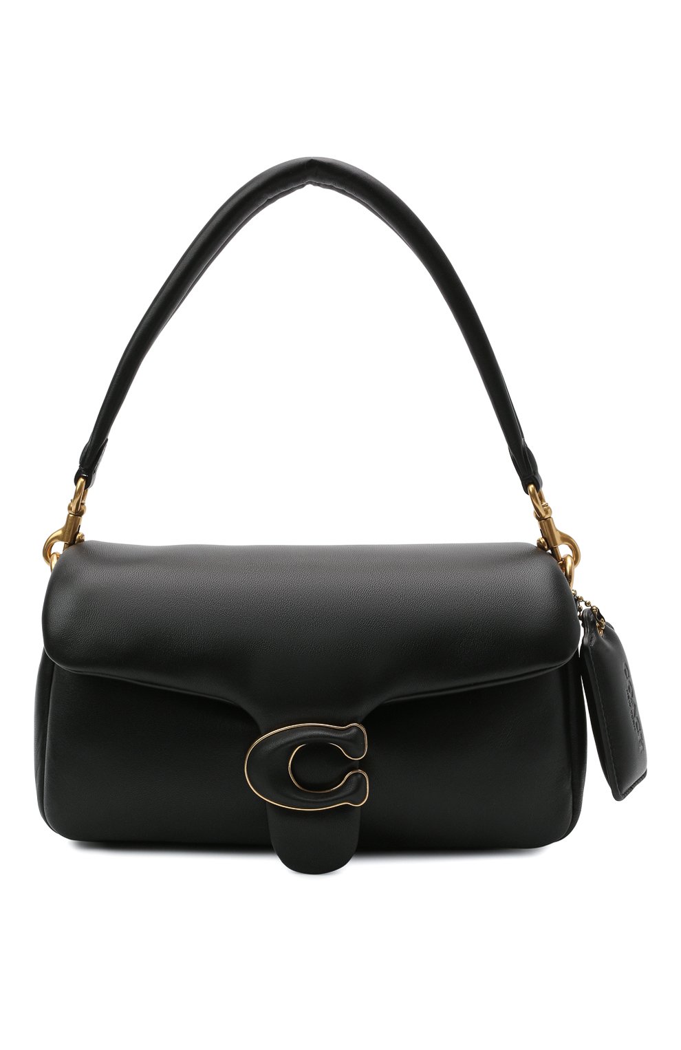 Сумка tabby COACH, арт. C0772, фото 1