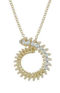 Колье FERRIFIRENZE, арт. FF149PE101, фото 1