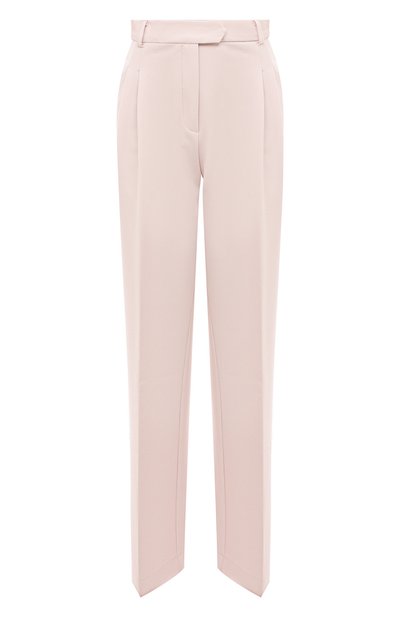 Брюки из вискозы SEVEN LAB, арт. SPK1.04.340.129, фото 1