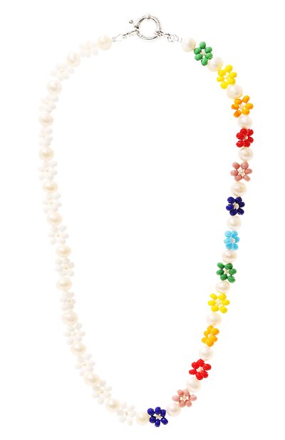 Колье наташа HIAYNDERFYT, арт. 1-5MNTSH, фото 1