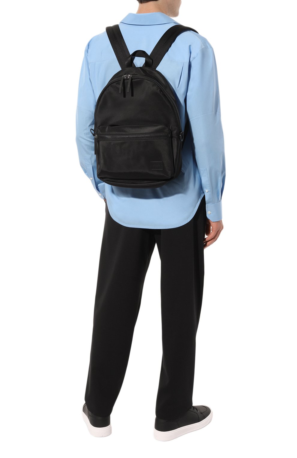 Рюкзак HUGO, арт. 50498132, фото 7