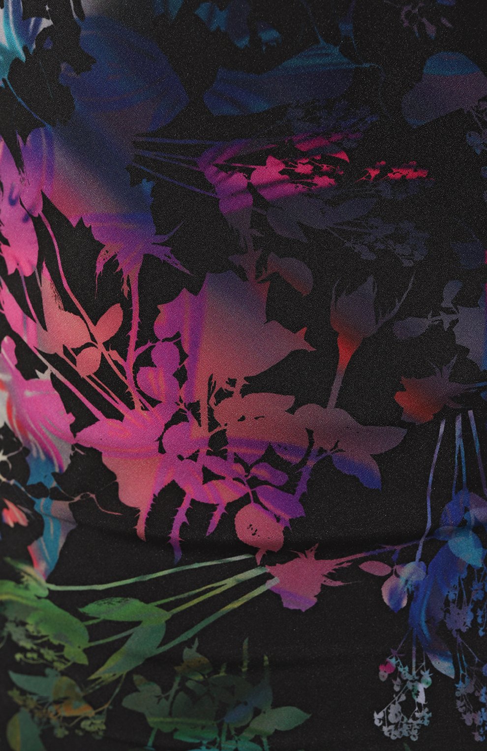 Топ SEVEN LAB, арт. STS.03.970.355, фото 5