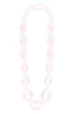 Колье PRADA, арт. 1JC399-2CD0-F0424, фото 1