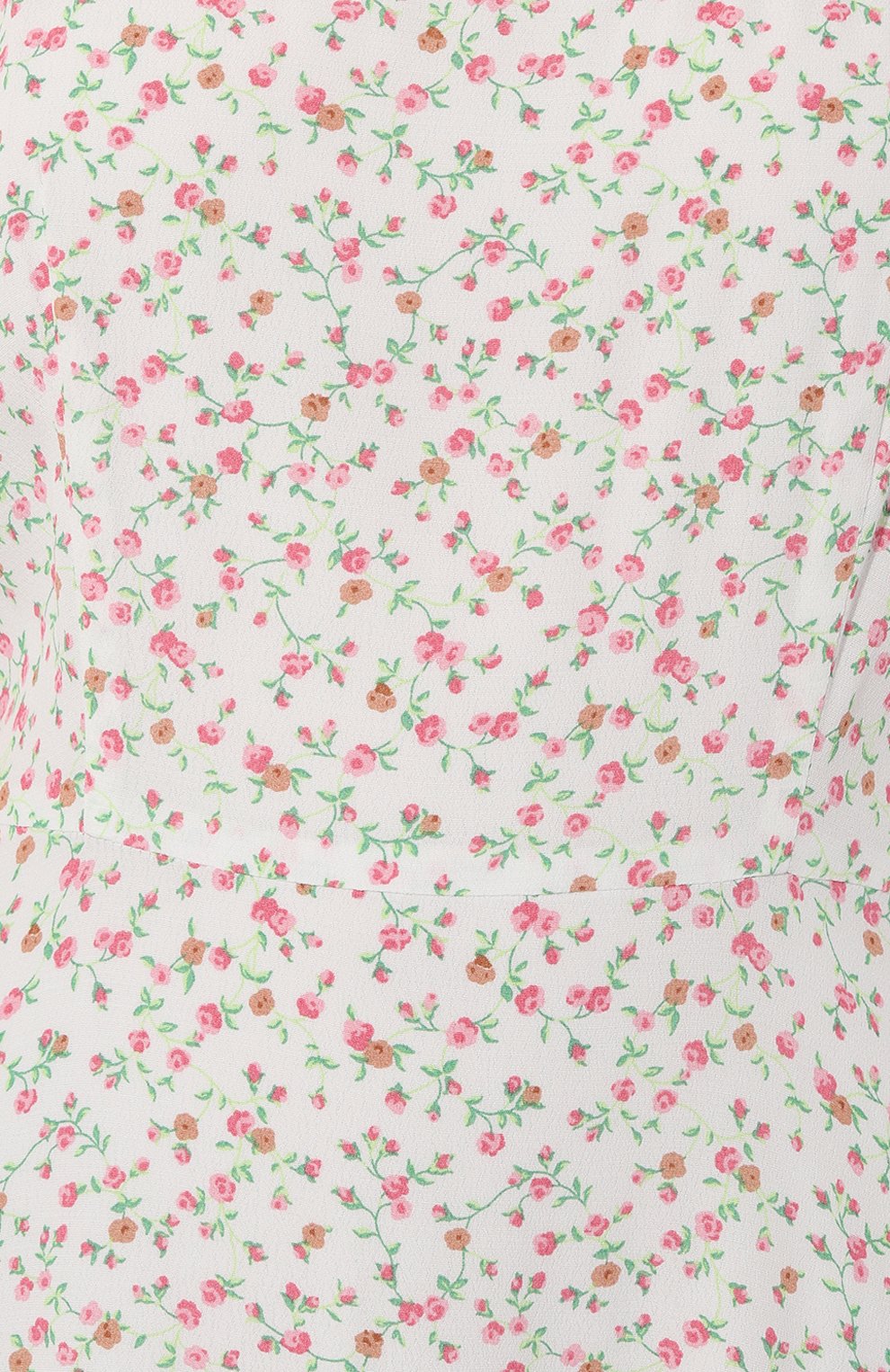 Платье из вискозы SIMPLIFY, арт. PLT02, фото 5